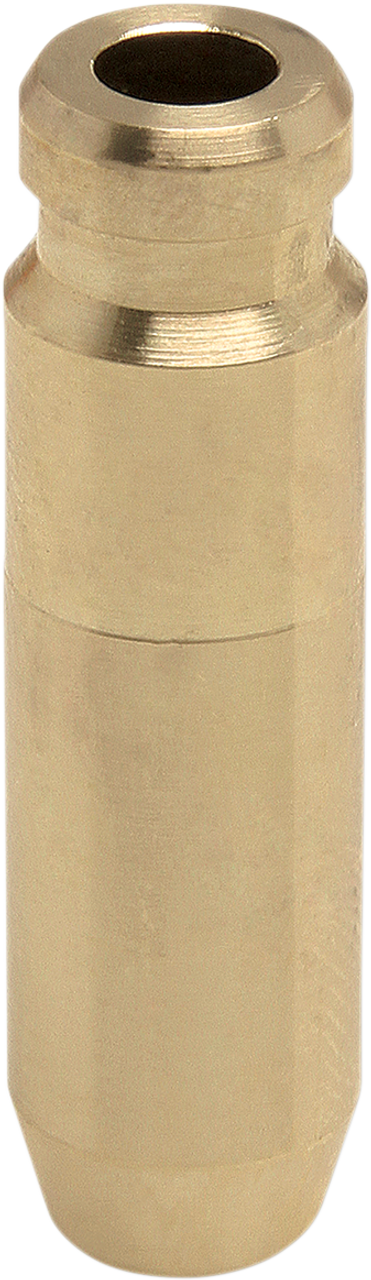 KIBBLEWHITE Valve Guide 80-81320