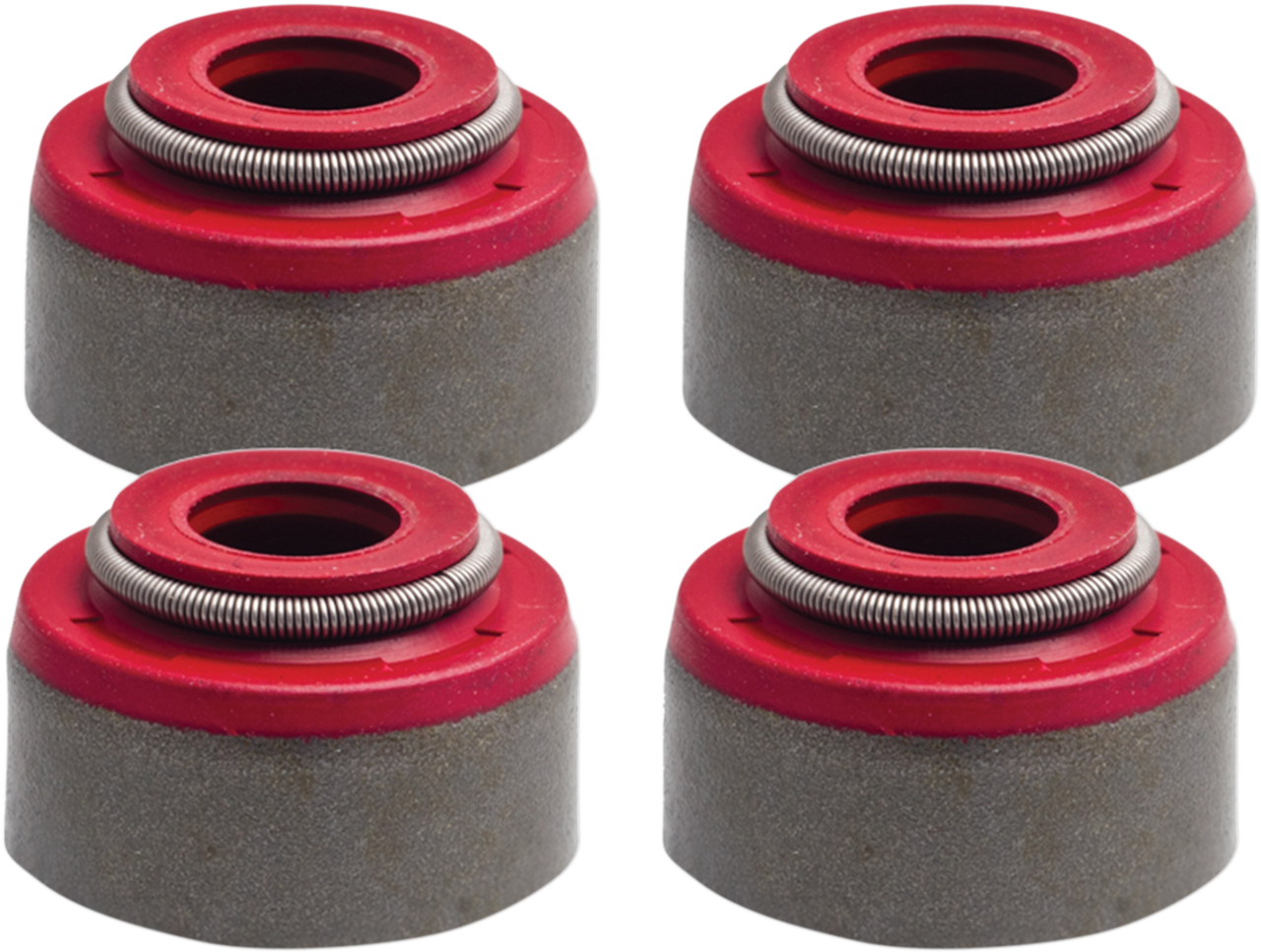 KIBBLEWHITE Valve Guide Seal - Viton 71029-4