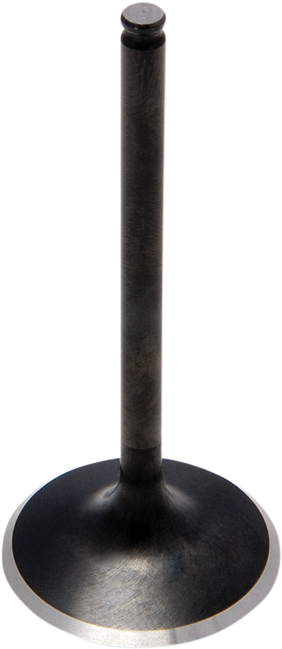 KIBBLEWHITE Exhaust Valve 30-30225