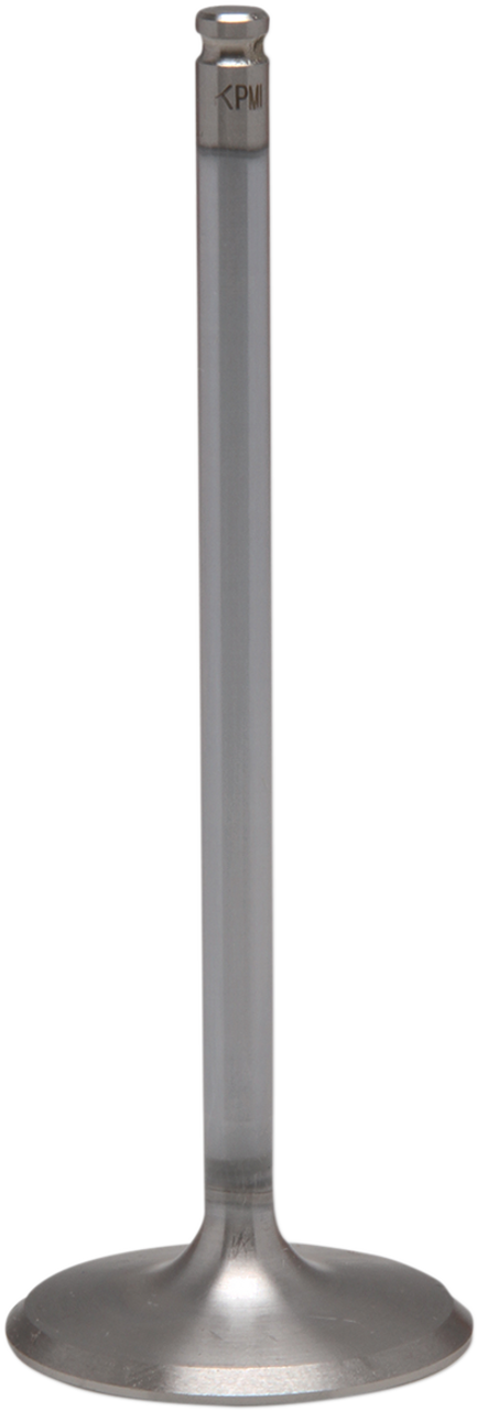 KIBBLEWHITE Exhaust Valve - Standard - CRF450R - 2017-2019 30-32816K