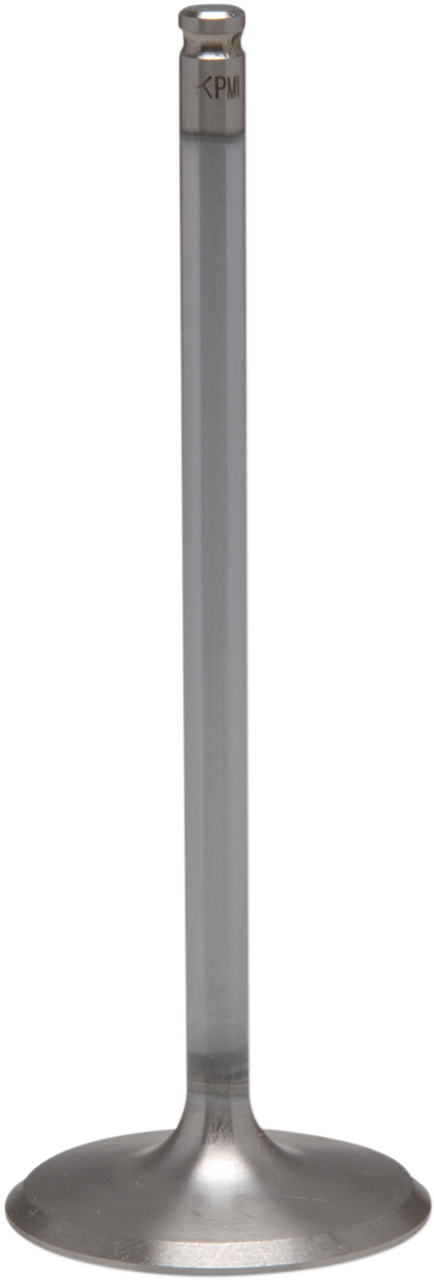 KIBBLEWHITE Intake Valve 60-60271H