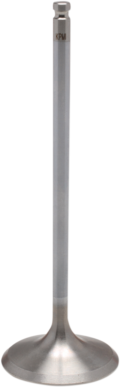 KIBBLEWHITE Exhaust Valve 60-60273H