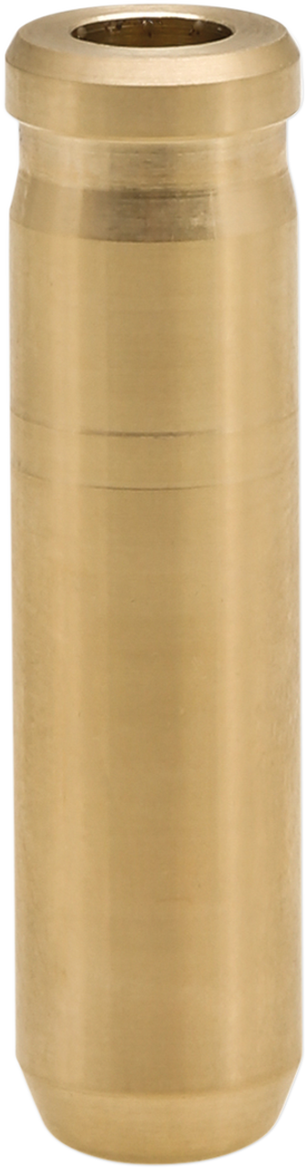 KIBBLEWHITE Valve Guide 96-96522