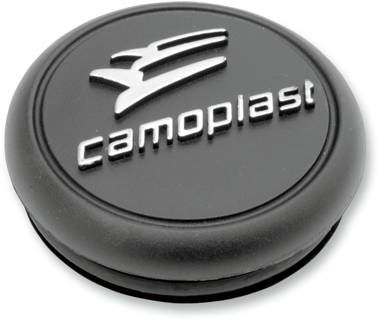 Camso Tatou 4S Spindle Hub Cap Assembly 2010-2011 1017-00-7011