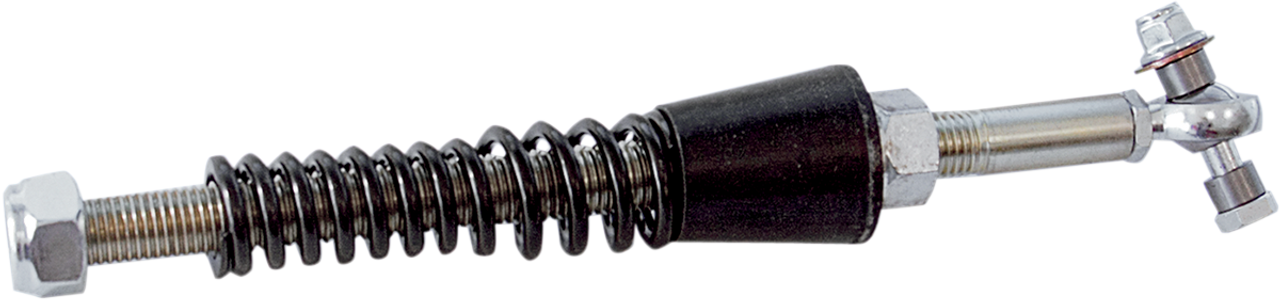 Camso Tatou 4S Stabilizing Rod Assembly 2010-2012 1001-00-7102-SP