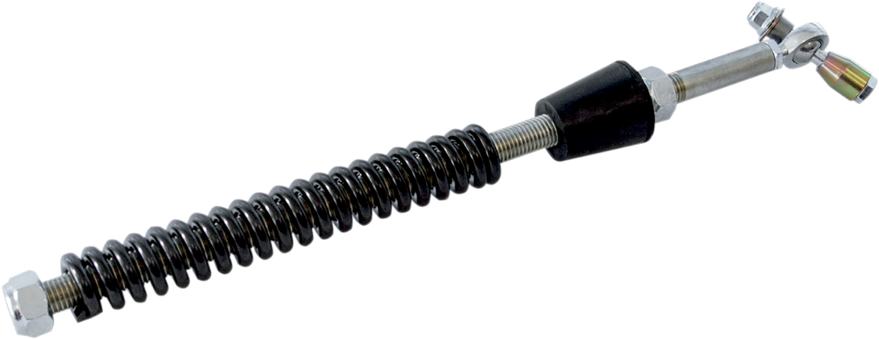 Camso Tatou 4S Stabilizing Rod Assembly 2010-2011 1001-00-8005-SP