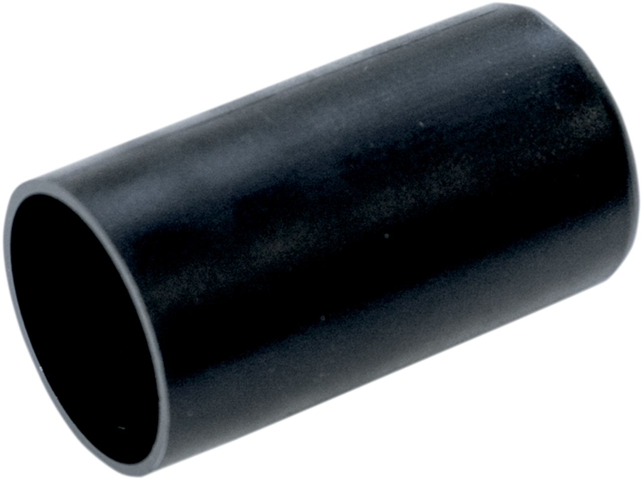 Camso Tatou 4S Track System Dust Cap Stabilizer 1017-00-0157