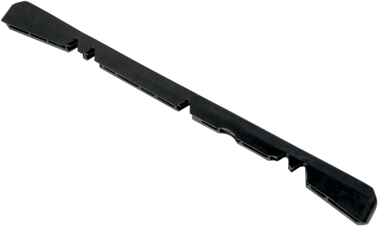 Camso Tatou 4S Track Guide 1085-00-7010