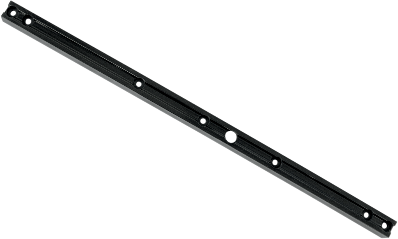 Camso Front Track Guide UTV T4S 2010-2014 1085-00-8000