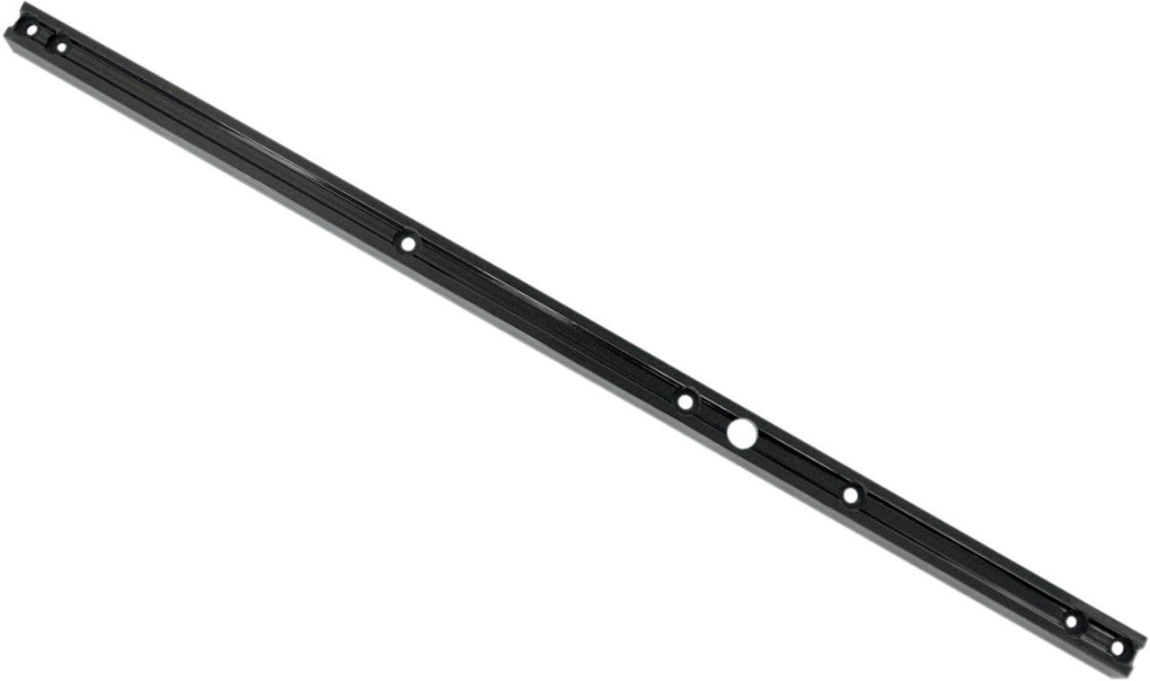 Camso Rear Track Guide for UTV 4S1 2021 7085-00-8032