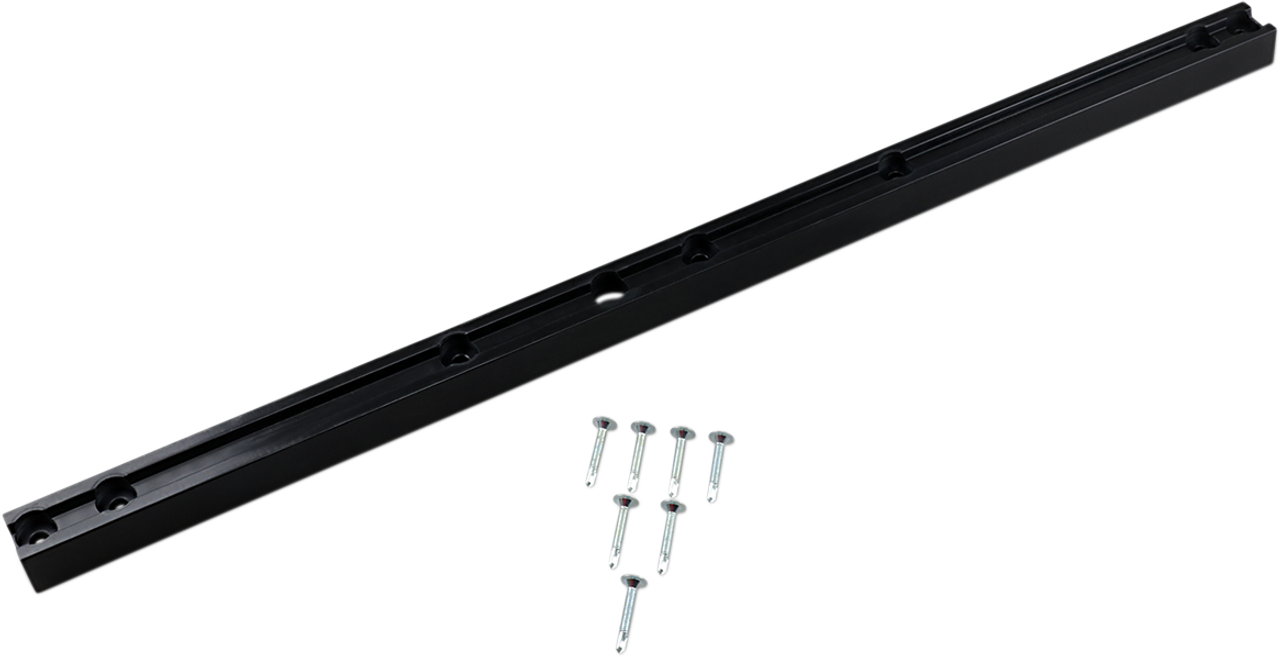 Camso UTV T4S Front Track Guide 7085-00-8000