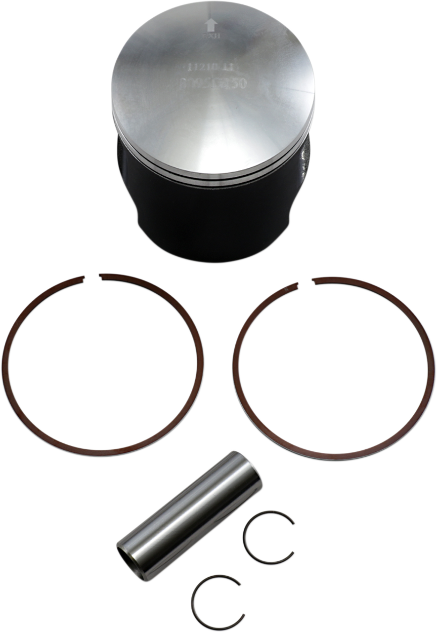 Wossner Piston Kit Polaris 300 2x4 1994-1995 8095DA
