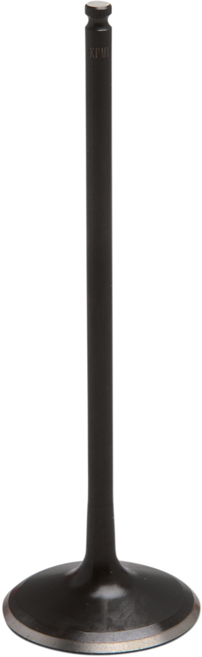 KIBBLEWHITE Exhaust Valve 60-60143