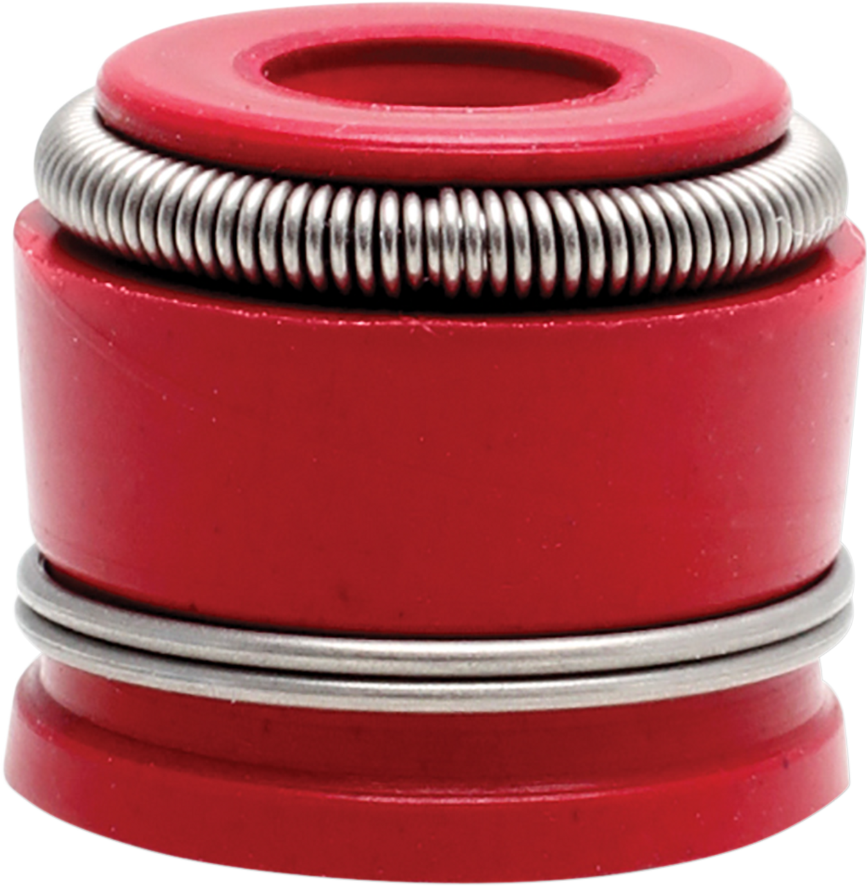 KIBBLEWHITE Valve Guide Seal - Viton 71016-8