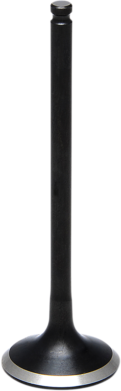 KIBBLEWHITE Center Intake Valve 80-80283