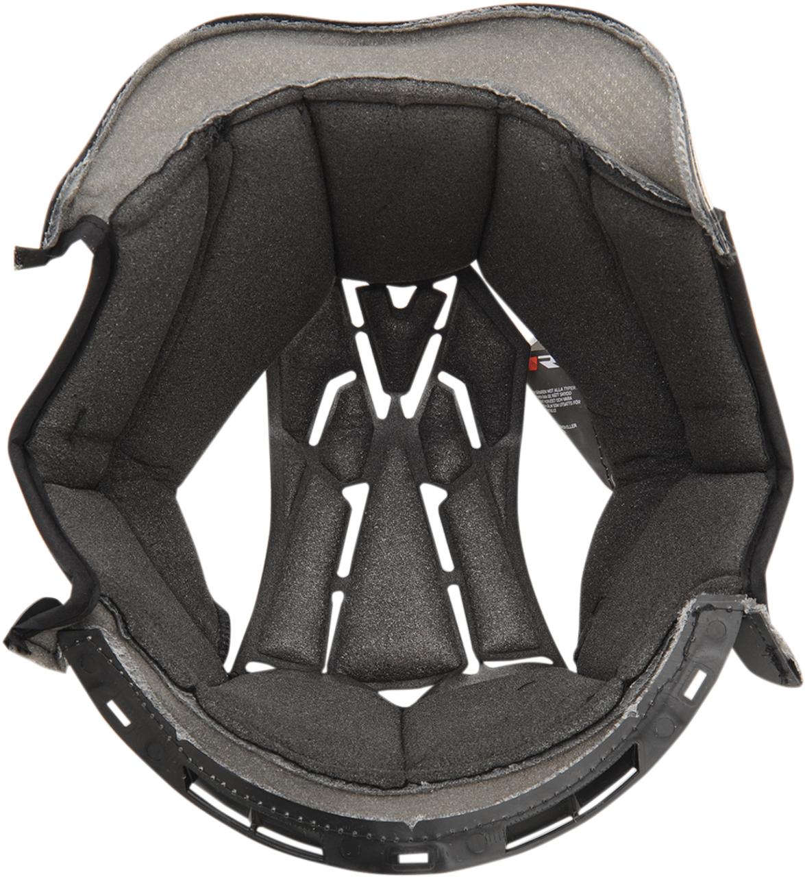 Z1R Rise Liner - 3XL - 12 mm 0134-2626