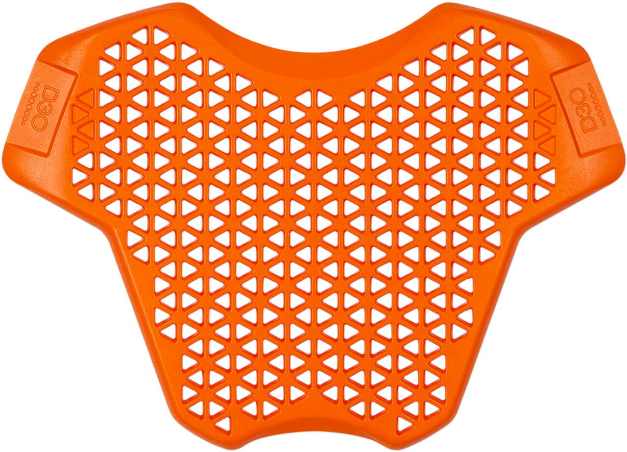 ICON D3O?‚« LP1 Guard - Chest 12860