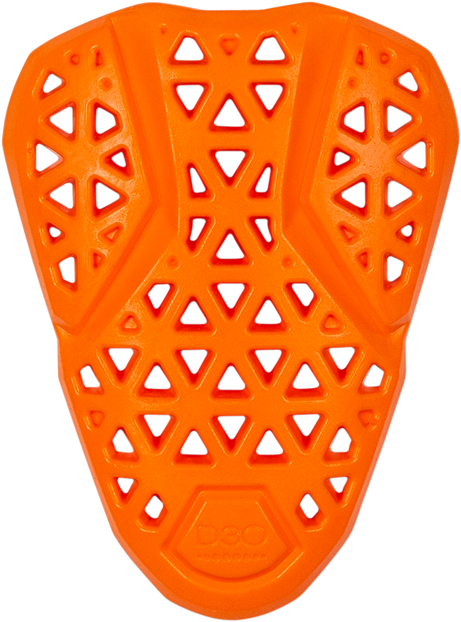 ICON D3O?‚« LP1 Guards - Hip - Left & Right 12942