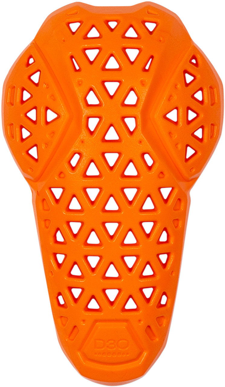 ICON D3O?‚« LP1 Guards - Elbow - Left & Right 12940