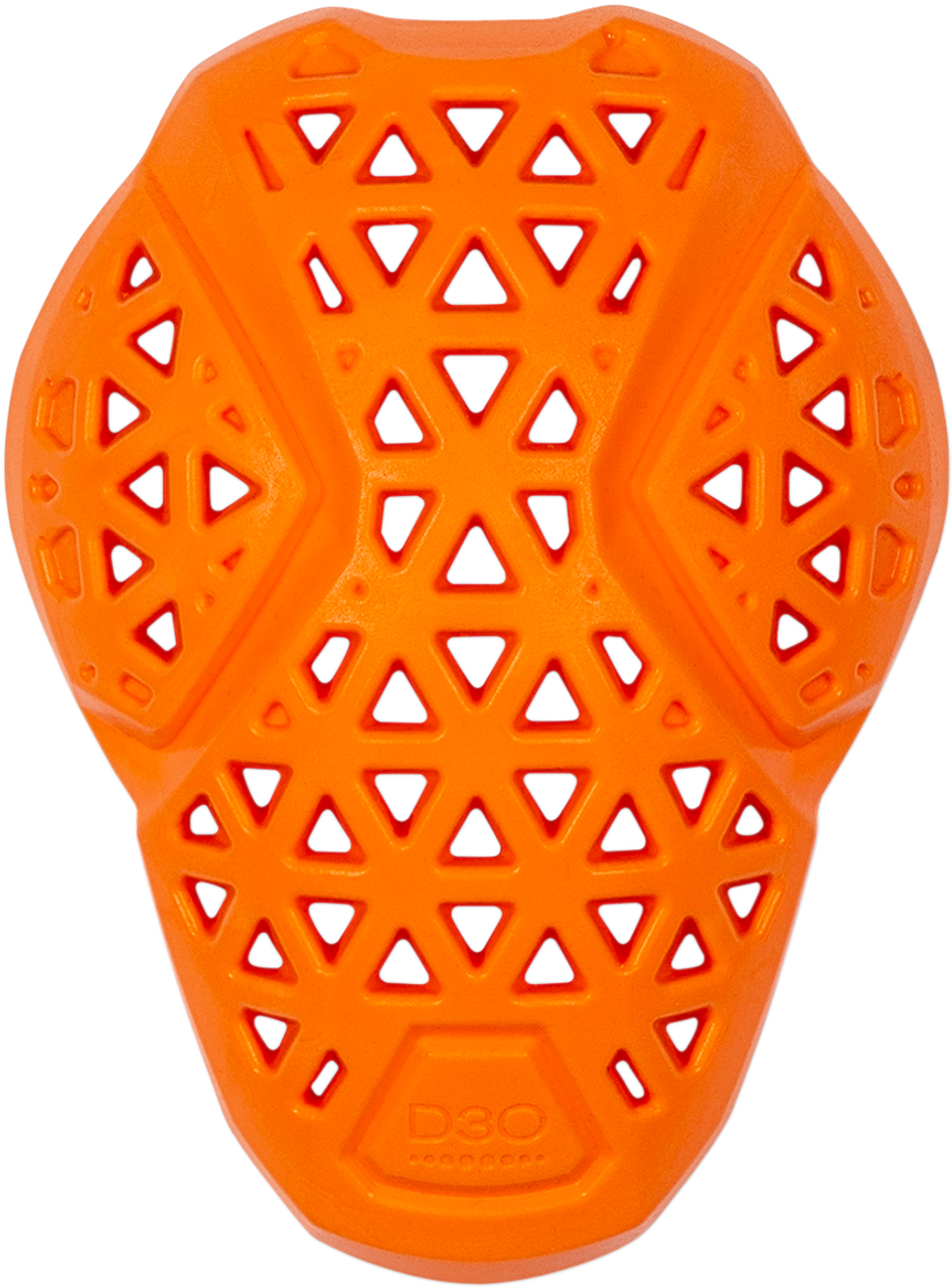 ICON D3O?‚« LP1 Guards - Shoulder - Left & RIght 12939