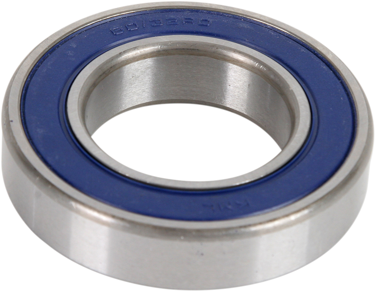 PARTS UNLIMITED Bearing - 32x58x13 60/32-2RS