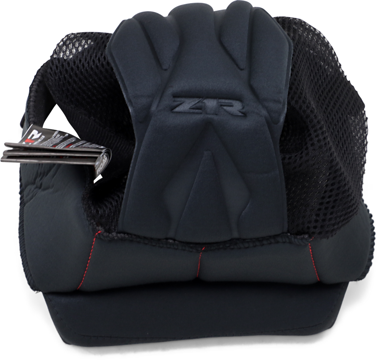 Z1R Road Maxx Liner - Black - Medium 0134-2617