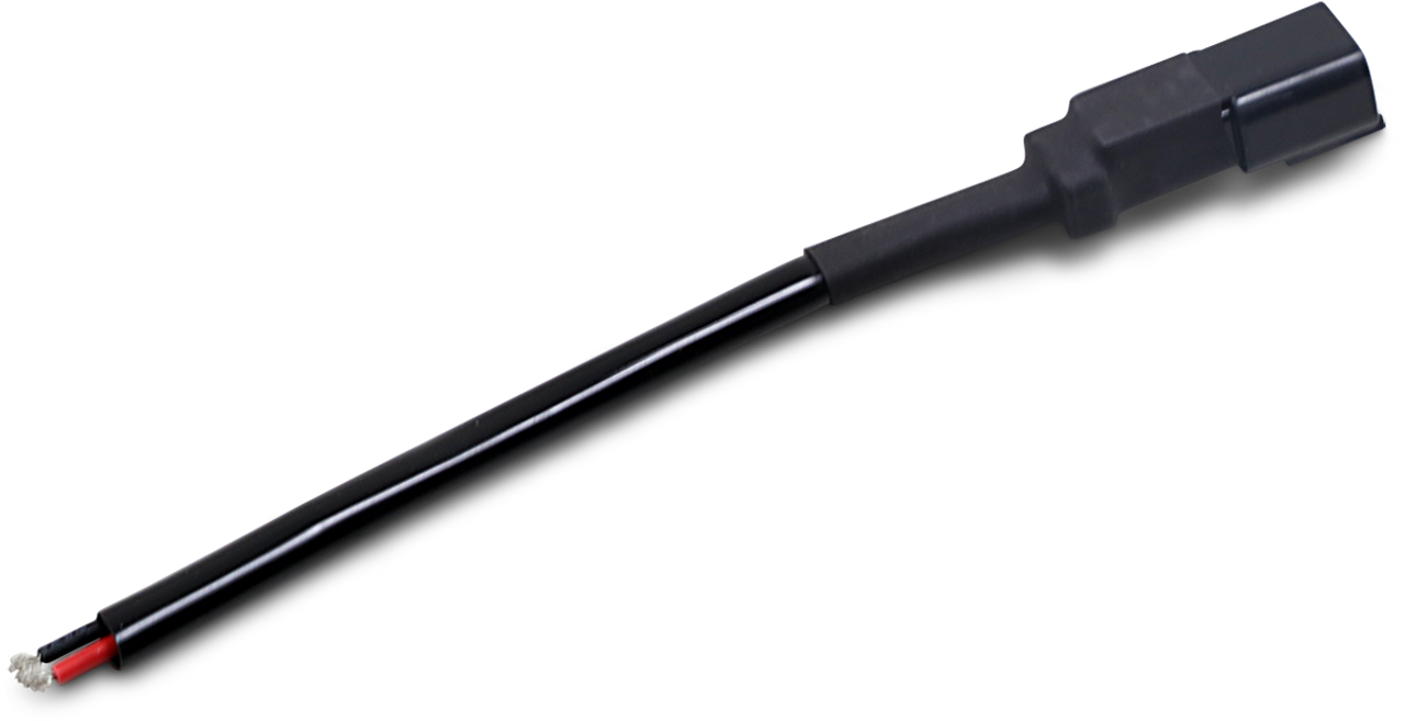 BRITE-LITES Wiring Harness Female Lead BL-WHCF