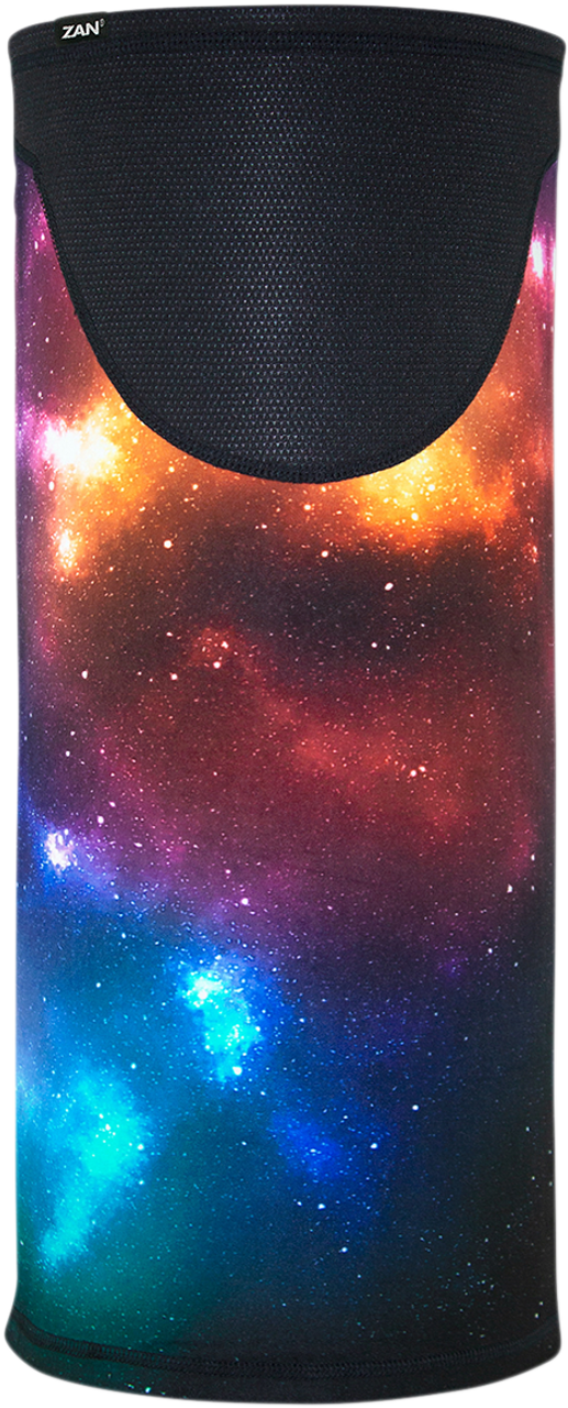 ZAN HEADGEAR SportFlexÂ¢Ã¢â‚¬Å¾Ã‚Â¢ Windproof Tube - Orion TW257