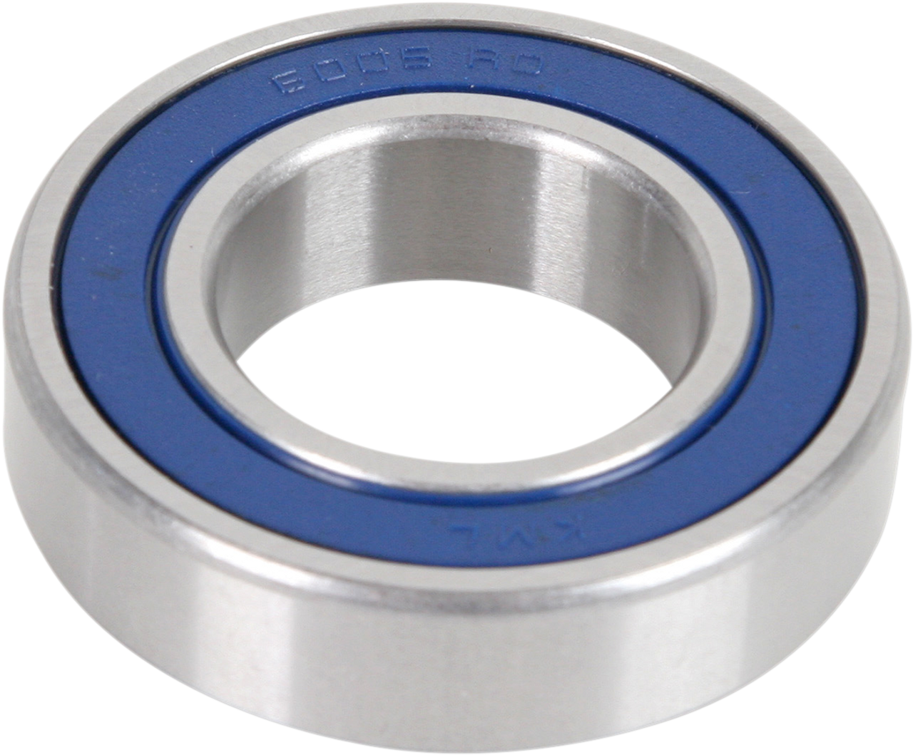 PARTS UNLIMITED Bearing - 25x47x12 6005-2RS