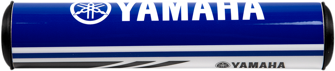 FACTORY EFFEX Handlebar Pad - Premium - Yamaha 23-66210