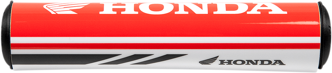 FACTORY EFFEX Handlebar Pad - Premium - Mini - Honda 23-66312