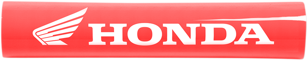 FACTORY EFFEX Handlebar Pad - Standard - Honda 23-66320