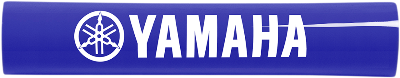 FACTORY EFFEX Handlebar Pad - Standard - Yamaha 23-66220