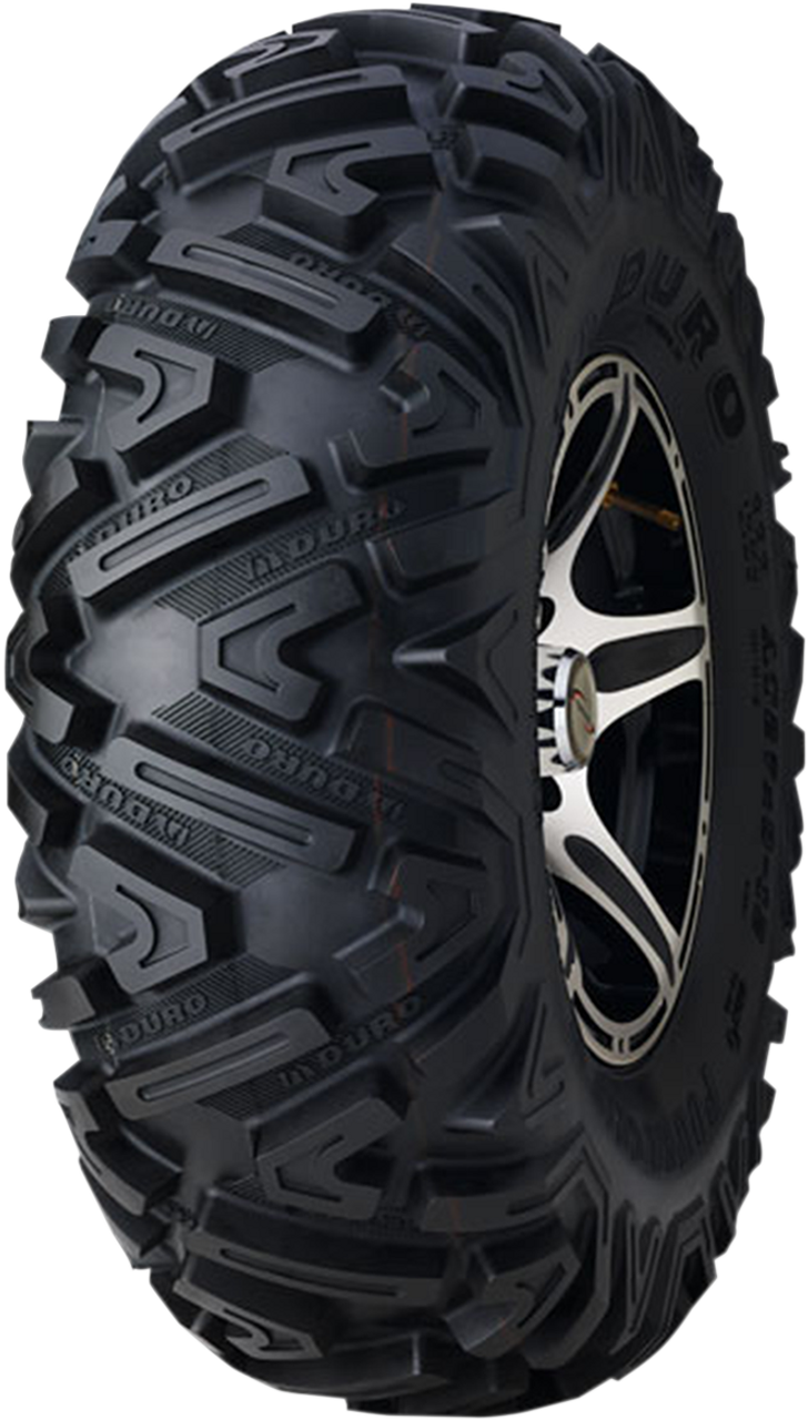 DURO Tire - DI2038 - Power Grip II - 28x9R14 - 6 Ply 31-203814-289C