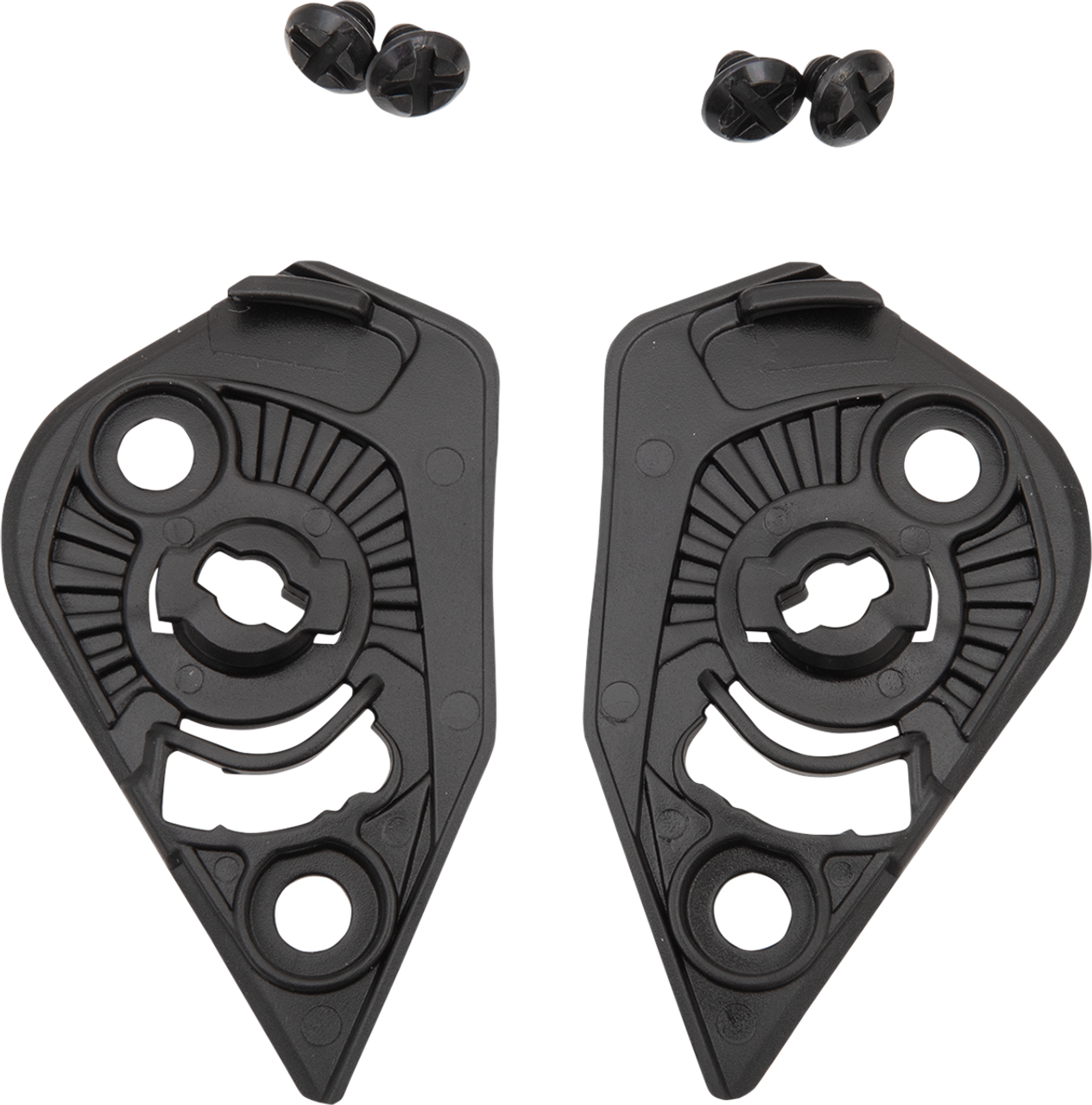 ICON Variant Pro Pivot Kit - Black 0133-1227