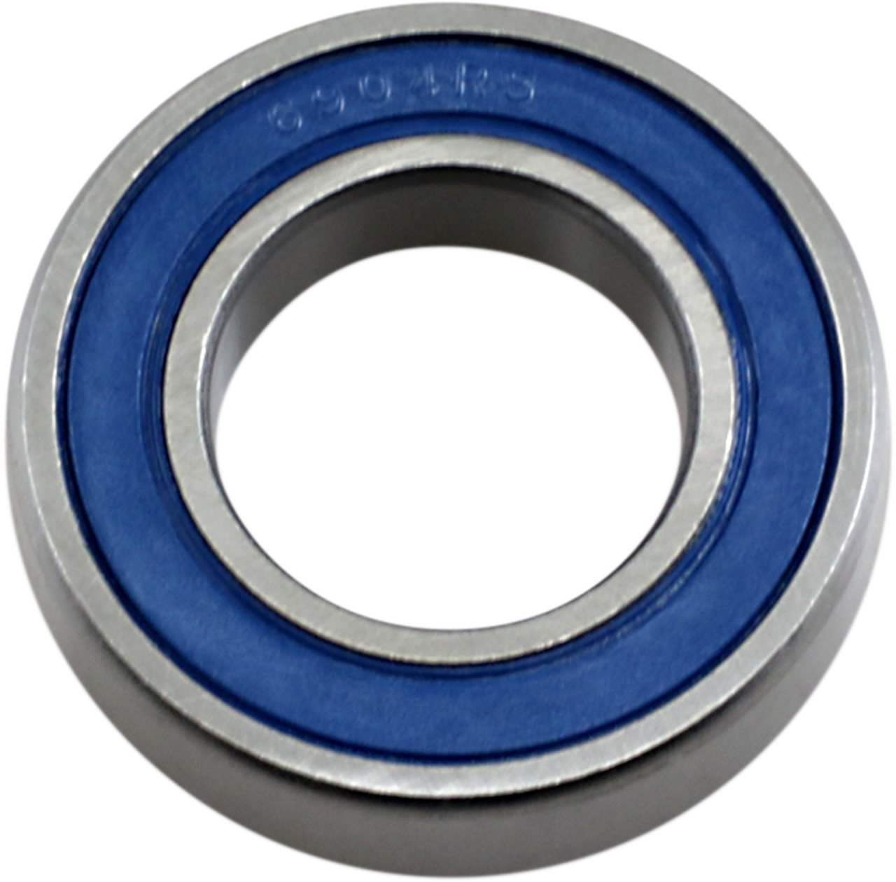 PARTS UNLIMITED Bearing - 20x37x9 6904-2RS