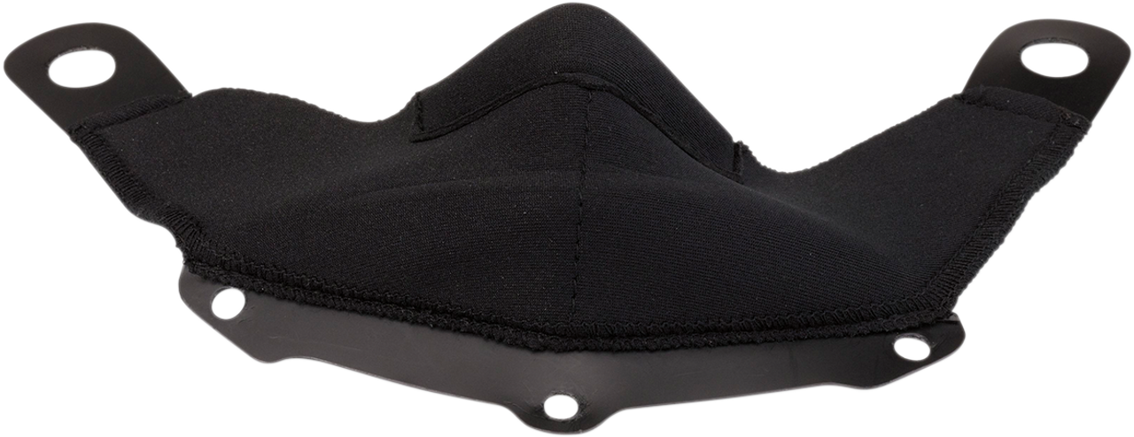 Z1R Warrant Breath Box - Black 0134-2695