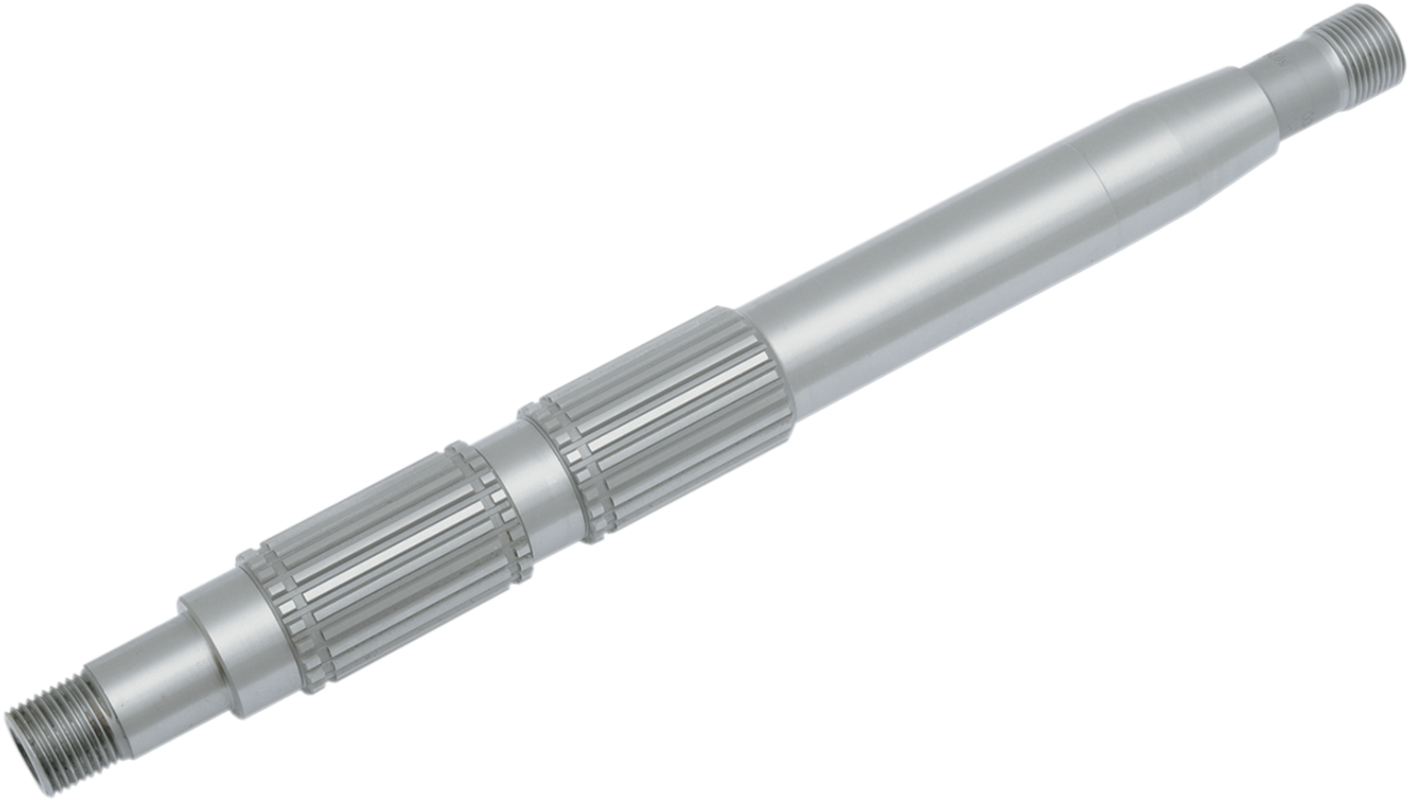 ANDREWS 5-Speed Mainshaft 296800