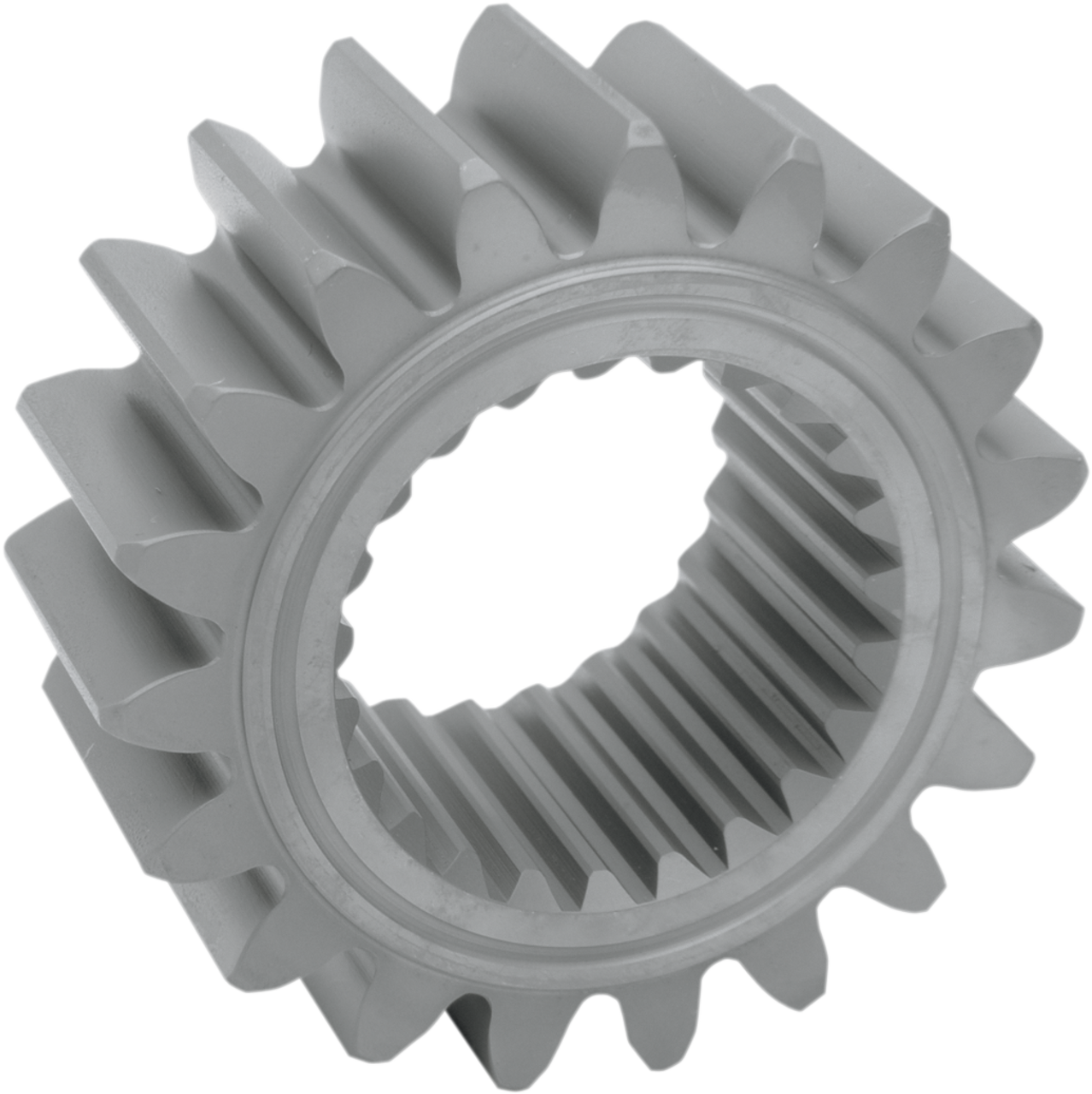 ANDREWS Transmission Gear - 5th Gear 299155