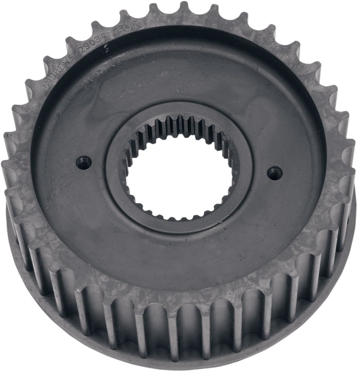 ANDREWS Belt Pulley - 30-Tooth - '07-'17 290306