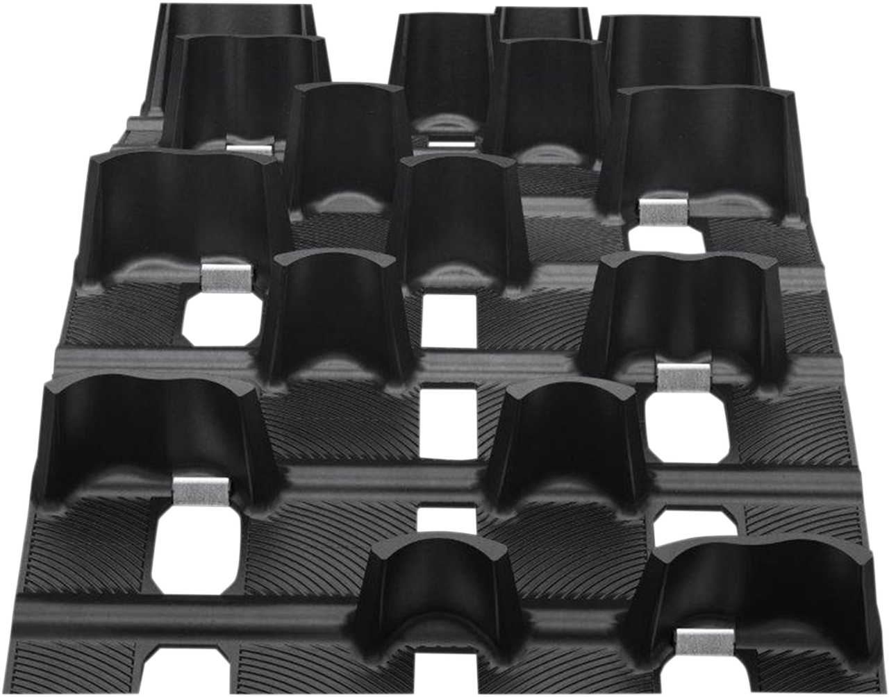 Camso Epic 280 Mountain Track 15x153 2017-2019 Arctic Cat M 8000 Mountain Cat 153 9409M