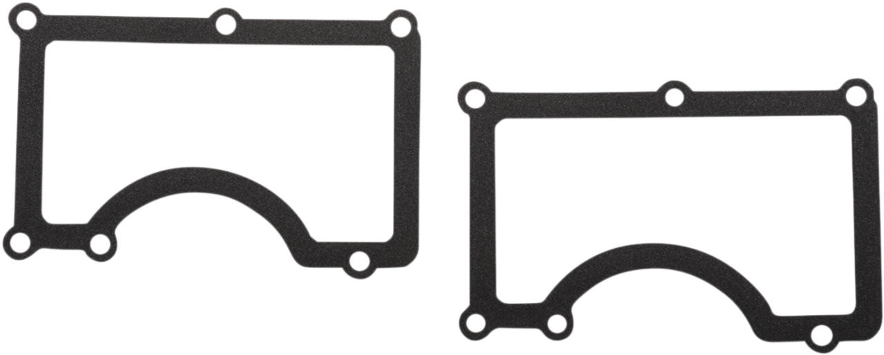 JAMES GASKET Breather Baffle Gasket ST-29400074