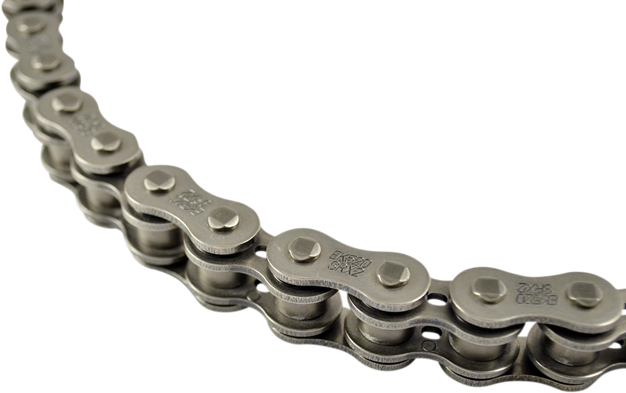 EK 520 SRX2 - Chain - 160 Links 520SRX2-160