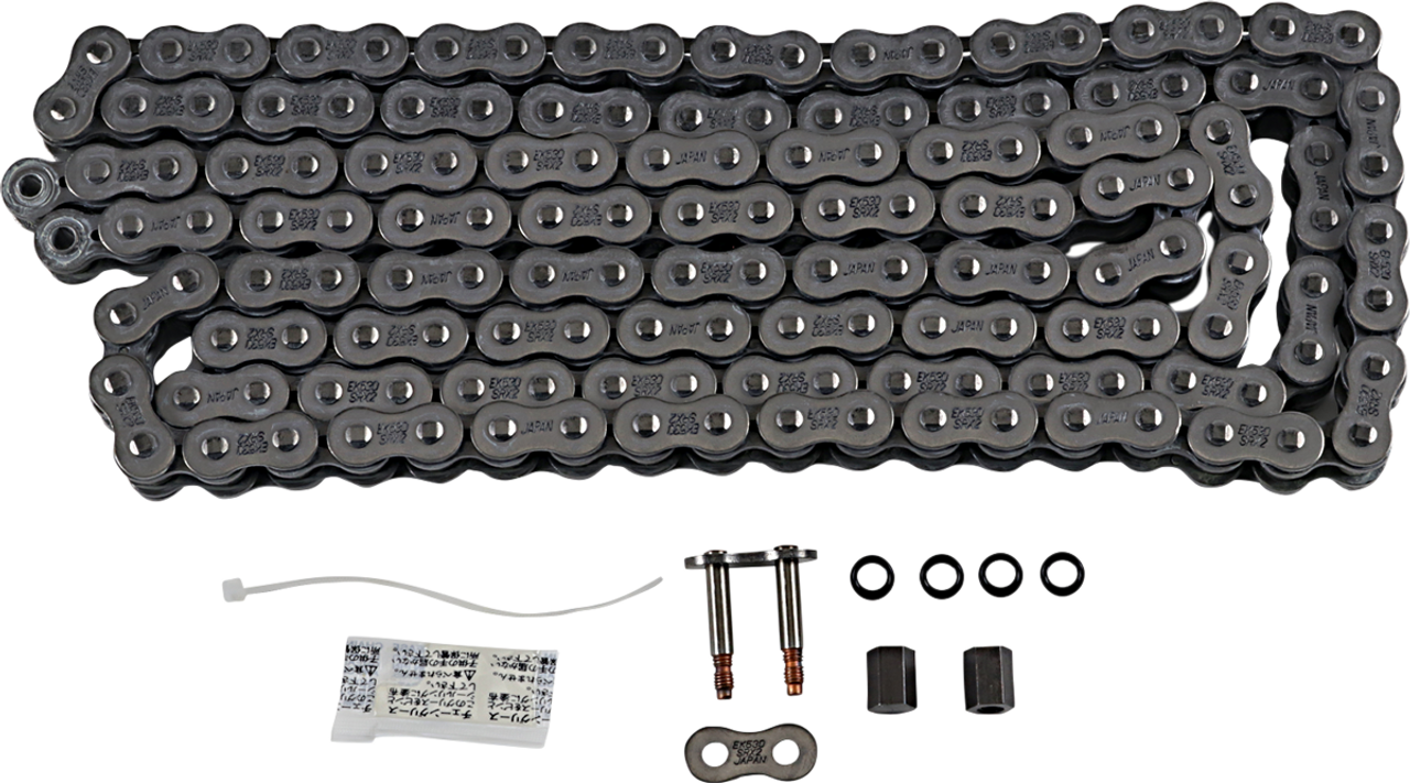 EK 530 SRX2 - Chain - 150 Links 530SRX2-150