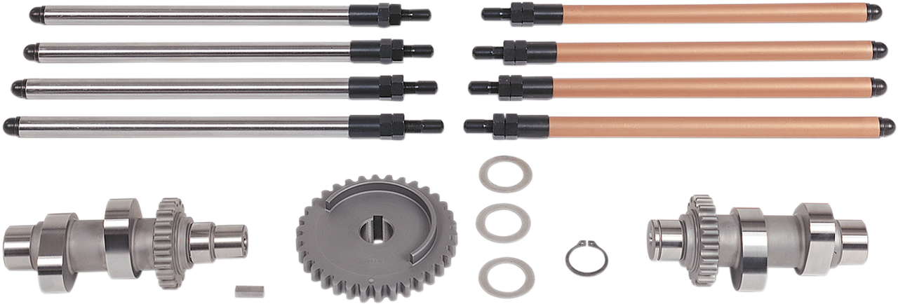 ANDREWS EZ-Install Pushrods 292245