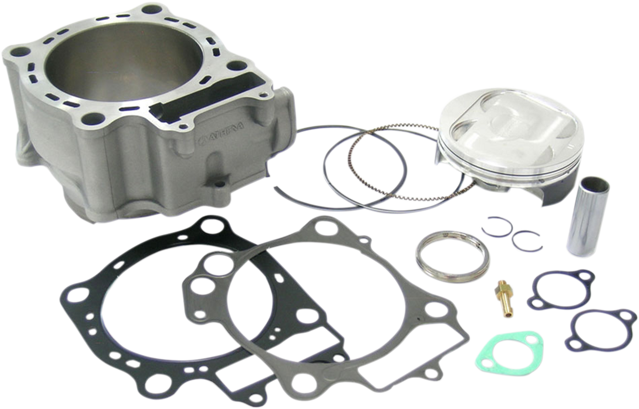 ATHENA Cylinder Kit - TRX450R - 490C P400210100017