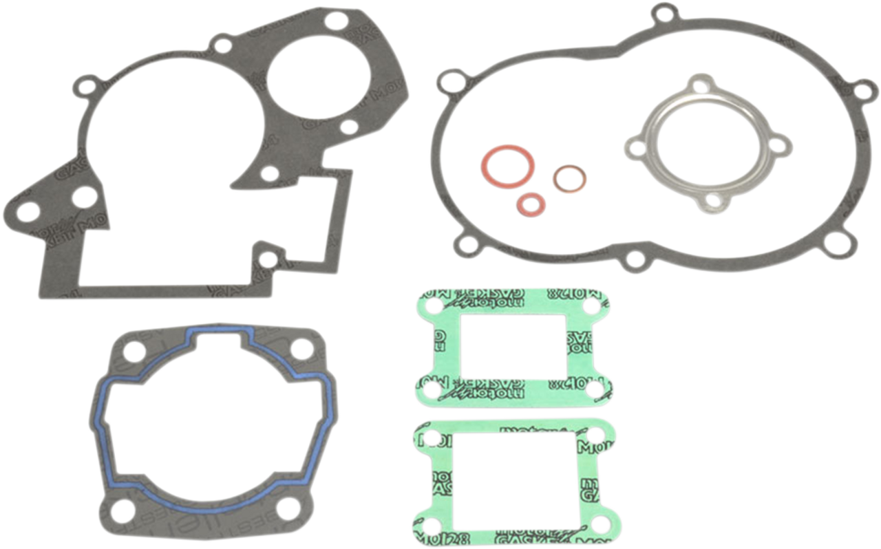 ATHENA Complete Gasket Kit - KTM P400270850003