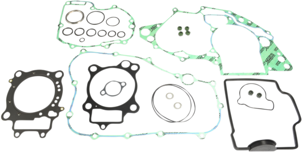 ATHENA Complete Gasket Kit - Honda P400210850095