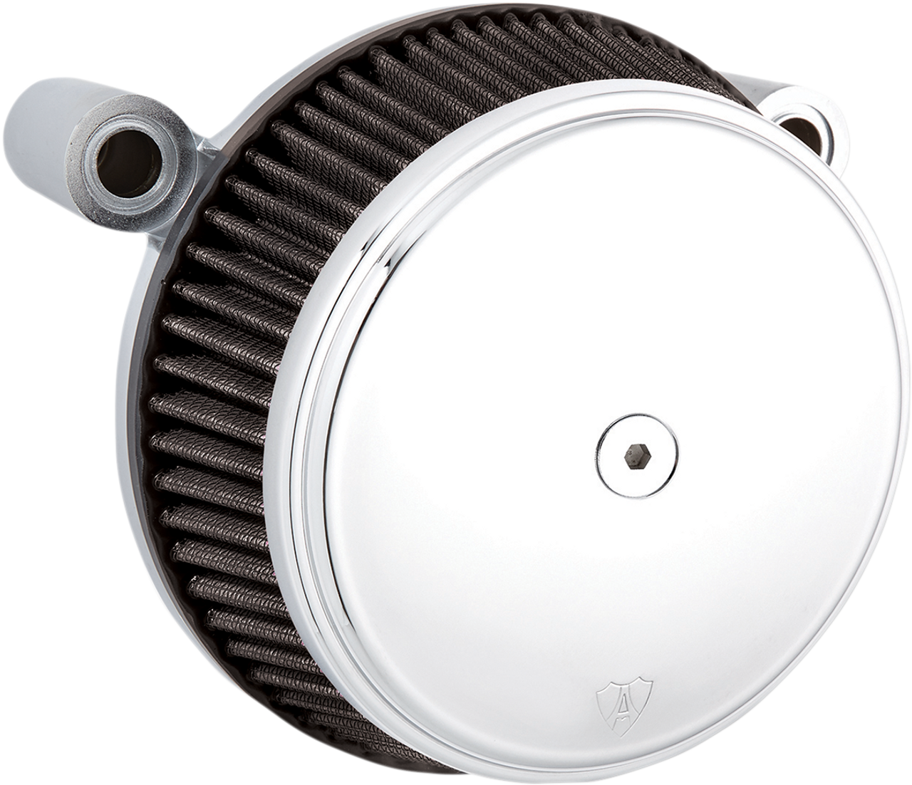 ARLEN NESS Big Sucker 1 Cover 18-320