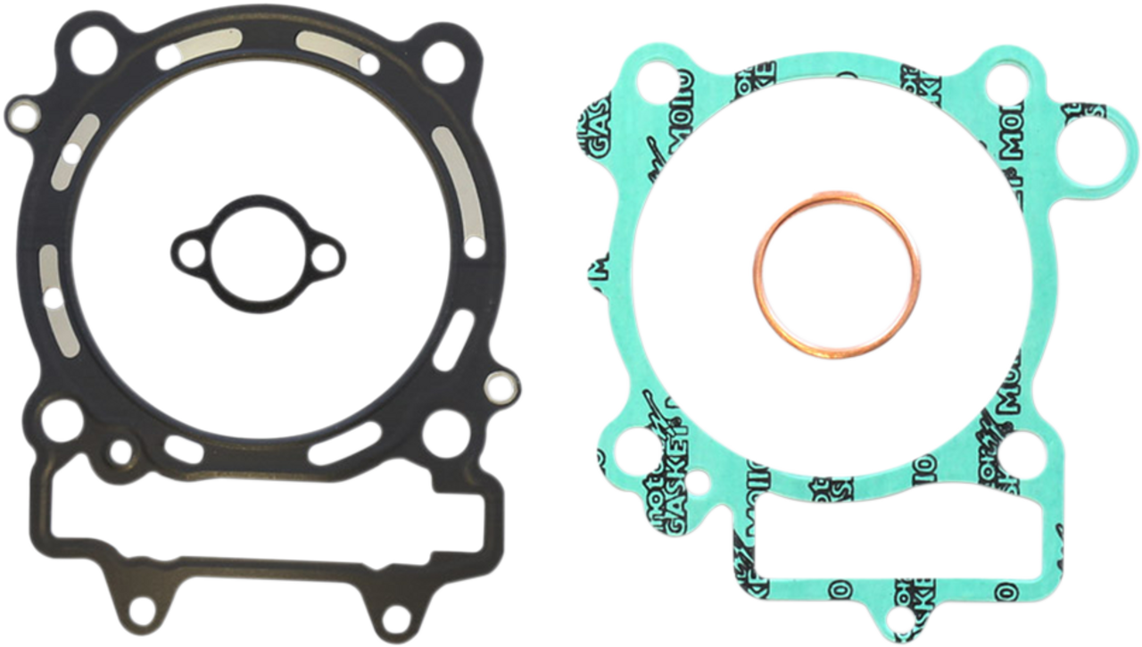 ATHENA Gasket Kit - Big Bore - KXF/KFX P400250160003